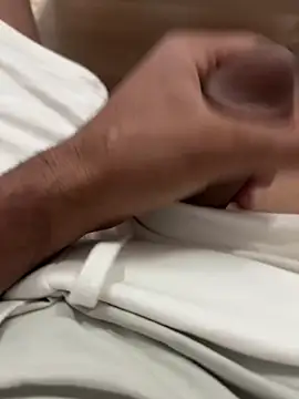 Rico1 1 online show from 11/24/25, 07:52