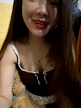 Snapshot of an-sex20 chatting on 11/02/25, 02:30 an-sex20 online show from 11/02/25, 02:30