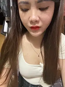 Snapshot of an-sex20 chatting on 11/03/25, 03:19 an-sex20 online show from 11/03/25, 03:19