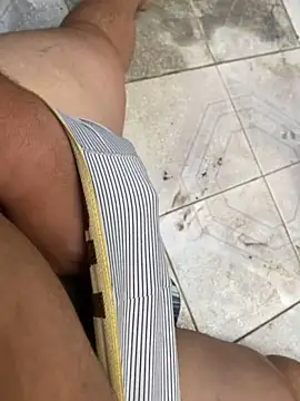 Snapshot of Bkackmamba chatting on 10/25/25, 12:23 Bkackmamba online show from 10/25/25, 12:23