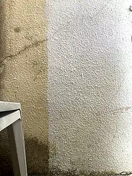 Bkackmamba online show from 11/29/25, 04:43