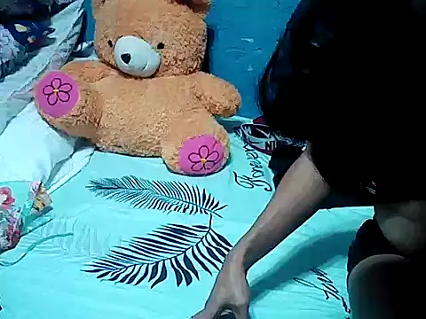 SmallluncutCock online show from 11/16/25, 05:57