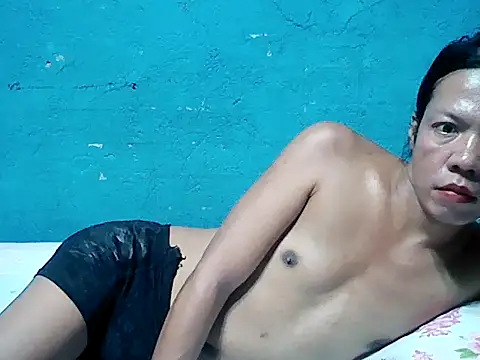 SmallluncutCock online show from 11/29/25, 02:03