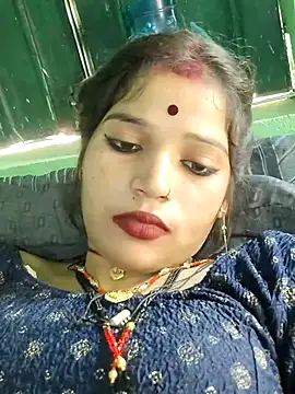 Snapshot of Bhumika_Love chatting on 11/06/25, 05:19 Bhumika Love online show from 11/06/25, 05:19