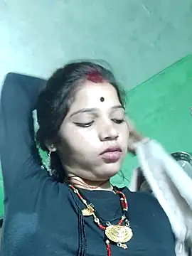 Snapshot of Bhumika_Love chatting on 11/09/25, 12:42 Bhumika Love online show from 11/09/25, 12:42