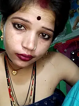 Snapshot of Bhumika_Love chatting on 11/11/25, 11:27 Bhumika Love online show from 11/11/25, 11:27