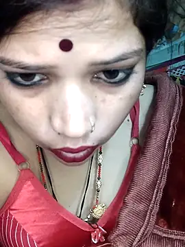 Snapshot of Bhumika_Love chatting on 11/12/25, 11:47 Bhumika Love online show from 11/12/25, 11:47