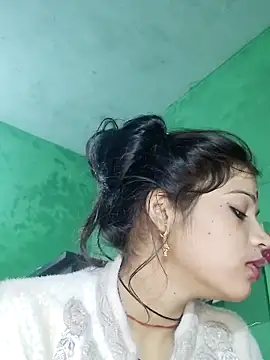 Snapshot of Bhumika_Love chatting on 11/15/25, 01:14 Bhumika Love online show from 11/15/25, 01:14