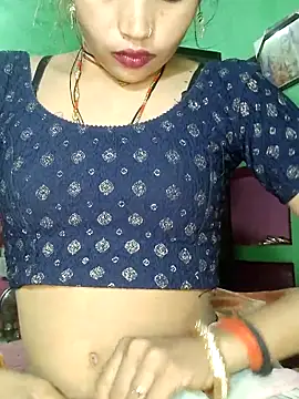 Snapshot of Bhumika_Love chatting on 11/16/25, 03:06 Bhumika Love online show from 11/16/25, 03:06