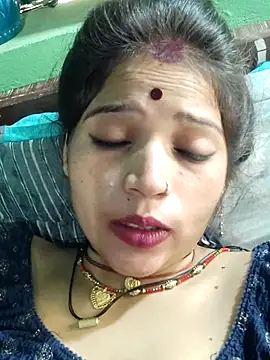 Snapshot of Bhumika_Love chatting on 11/17/25, 03:12 Bhumika Love online show from 11/17/25, 03:12