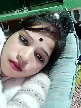 Snapshot of Bhumika_Love chatting on 11/18/25, 12:49 Bhumika Love online show from 11/18/25, 12:49