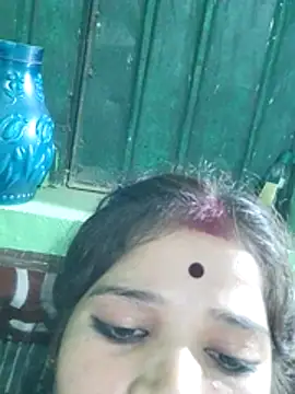 Snapshot of Bhumika_Love chatting on 11/30/25, 02:32 Bhumika Love online show from 11/30/25, 02:32
