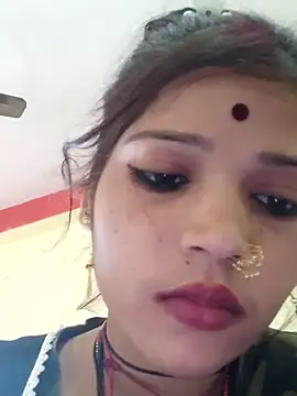 Snapshot of Bhumika_Love chatting on 12/04/25, 05:39 Bhumika Love online show from 12/04/25, 05:39