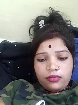 Snapshot of Bhumika_Love chatting on 12/05/25, 01:58 Bhumika Love online show from 12/05/25, 01:58