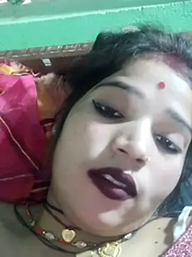 Snapshot of Bhumika_Love chatting on 02/03/26, 11:04 Bhumika Love online show from 02/03/26, 11:04
