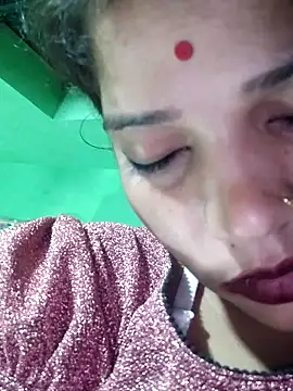 Snapshot of Bhumika_Love chatting on 02/04/26, 12:49 Bhumika Love online show from 02/04/26, 12:49