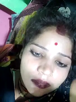 Snapshot of Bhumika_Love chatting on 02/07/26, 01:42 Bhumika Love online show from 02/07/26, 01:42