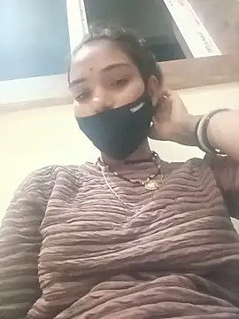 Snapshot of Bhumika_Love chatting on 05/27/26, 04:15 Bhumika Love online show from 05/27/26, 04:15