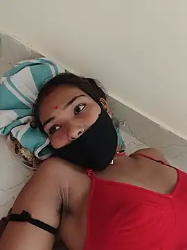 Snapshot of Bhumika_Love chatting on 05/31/26, 11:17 Bhumika Love online show from 05/31/26, 11:17