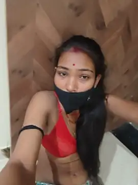 Snapshot of Bhumika_Love chatting on 06/04/26, 11:22 Bhumika Love online show from 06/04/26, 11:22