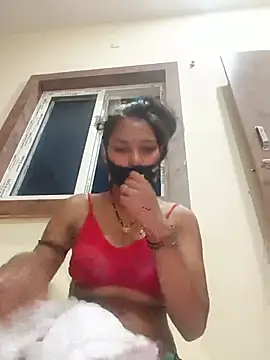 Snapshot of Bhumika_Love chatting on 06/06/26, 11:20 Bhumika Love online show from 06/06/26, 11:20