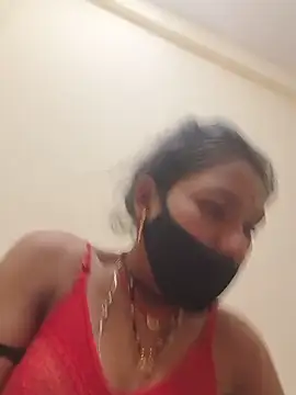 Snapshot of Bhumika_Love chatting on 06/17/26, 11:16 Bhumika Love online show from 06/17/26, 11:16