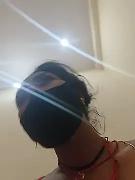 Snapshot of Bhumika_Love chatting on 06/27/26, 11:15 Bhumika Love online show from 06/27/26, 11:15