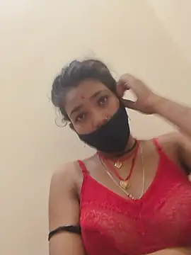 Snapshot of Bhumika_Love chatting on 06/28/26, 03:56 Bhumika Love online show from 06/28/26, 03:56
