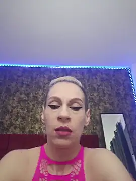 Snapshot of AmberMinxy chatting on 03/06/26, 06:37 AmberMinxy online show from 03/06/26, 06:37