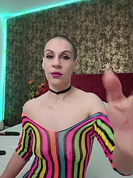 Snapshot of AmberMinxy chatting on 03/30/26, 06:09 AmberMinxy online show from 03/30/26, 06:09