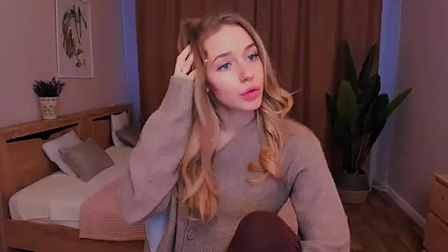 sassy cutie online show from 02/07/26, 02:54