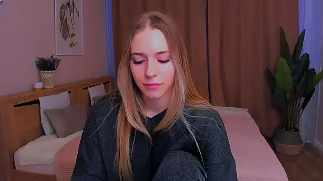 sassy cutie online show from 02/17/26, 03:19