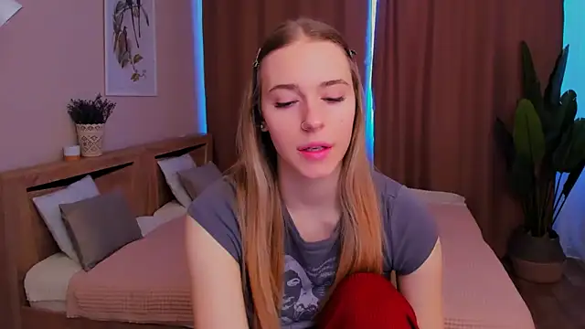 sassy cutie online show from 02/20/26, 09:43