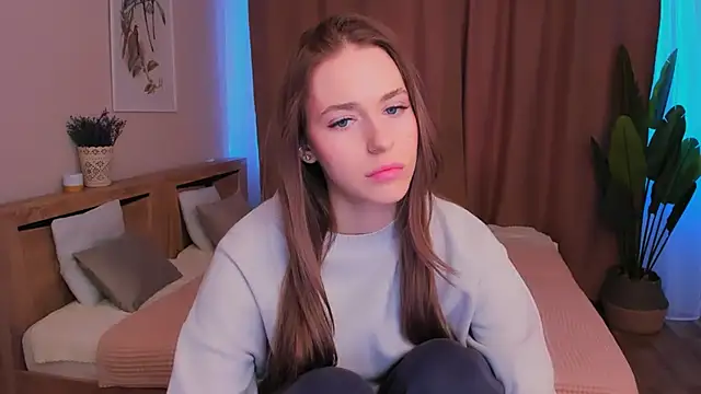 sassy cutie online show from 02/24/26, 02:15