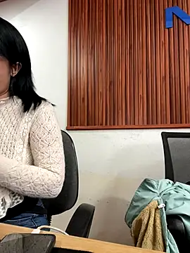 -Hazy- online show from 10/24/25, 08:33