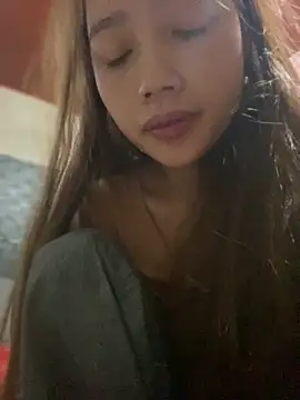 kitty-20x online show from 12/21/25, 08:43