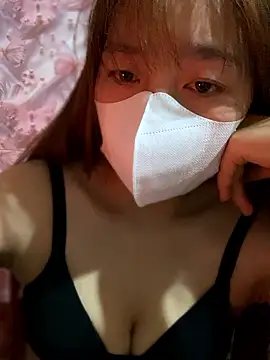 kitty-20x online show from 01/09/26, 08:10