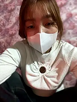 kitty-20x online show from 01/15/26, 11:48