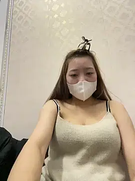 kitty-20x online show from 02/03/26, 01:16