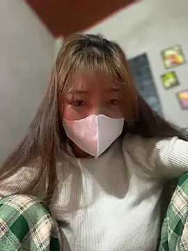 kitty-20x online show from 02/11/26, 12:15