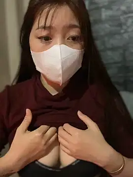 kitty-20x online show from 02/18/26, 01:29