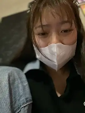 Snapshot of kitty-20x chatting on 03/02/26, 08:59 kitty-20x online show from 03/02/26, 08:59