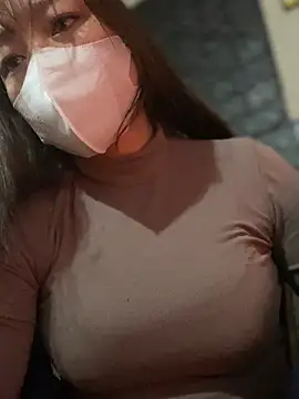 Snapshot of kitty-20x chatting on 03/09/26, 05:33 kitty-20x online show from 03/09/26, 05:33