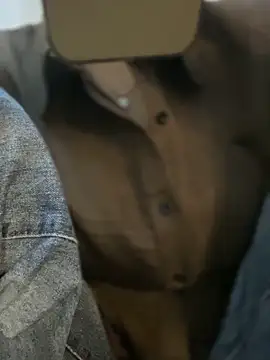 Snapshot of kitty-20x chatting on 04/03/26, 01:20 kitty-20x online show from 04/03/26, 01:20