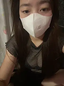 Snapshot of kitty-20x chatting on 06/02/26, 03:58 kitty-20x online show from 06/02/26, 03:58