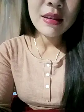 -Lanaa- online show from 11/13/25, 06:07