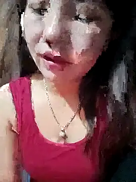 -Lanaa- online show from 11/24/25, 08:08