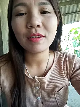 -Lanaa- online show from 12/02/25, 07:57