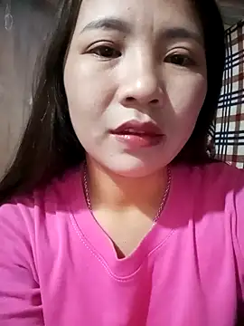 -Lanaa- online show from 12/22/25, 05:32