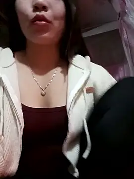 -Lanaa- online show from 01/10/26, 05:48